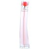 Parfém Kenzo Flower By Kenzo Poppy Bouquet toaletní voda dámská 30 ml