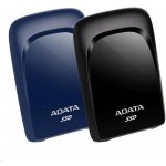 ADATA SC680 960GB, ASC680-960GU32G2-CBK – Zboží Živě