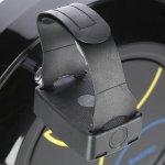 ONE Fitness RM8740 – Zbozi.Blesk.cz