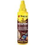 Tropical Ketapang Extract Black Water Preparation 50 ml – Zboží Mobilmania