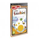 LocoRoco