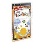 LocoRoco – Zbozi.Blesk.cz