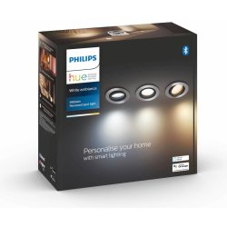 Philips 34282800