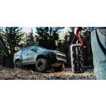 Noco GBX155 12V 4250A | Zboží Auto