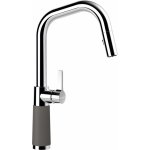 Schock SC-530.120 Silverstone 556120SIL – Hledejceny.cz