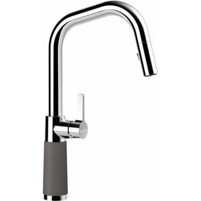 Schock SC-530.120 Silverstone 556120SIL – Hledejceny.cz