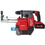 Milwaukee M18 ONEFHXDEL-552C – Zboží Dáma