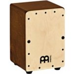 Meinl Mini Baltic Almond Birch – Hledejceny.cz