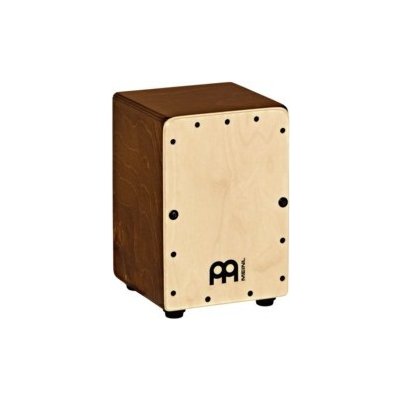 Meinl Mini Baltic Almond Birch – Zbozi.Blesk.cz