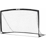 Spartan Sport Net Playz Quick Up 270 x 150 x 150 cm – Zboží Dáma
