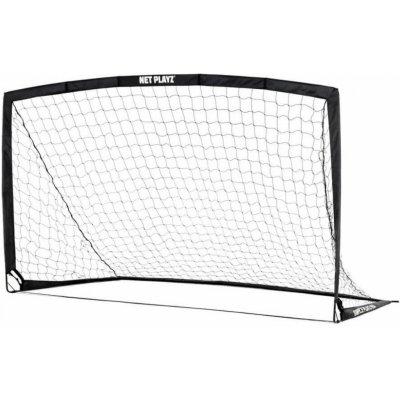 Spartan Sport Net Playz Quick Up 270 x 150 x 150 cm – Zboží Dáma