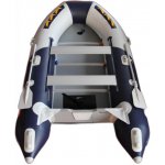 Boat007 CMA360 – Zbozi.Blesk.cz