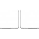 Apple MacBook Pro 14 MPHK3SL/A – Zboží Mobilmania