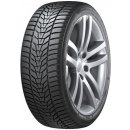 Osobní pneumatika Hankook Winter i*cept Evo3 W330 285/30 R21 100W