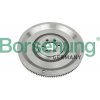 Setrvačník BORSEHUNG B12719