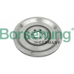Setrvačník BORSEHUNG B12719