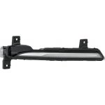 Blikač HELLA 2BE 012 170-041 | Zboží Auto
