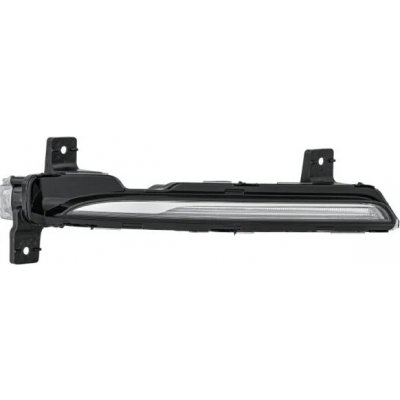 Blikač HELLA 2BE 012 170-041 | Zboží Auto