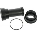 Shimano SM BB71-41A – Zboží Mobilmania