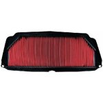 EMGO vzduchový filtr HONDA CBR 650 R / CB 650 R 19-21 – Hledejceny.cz