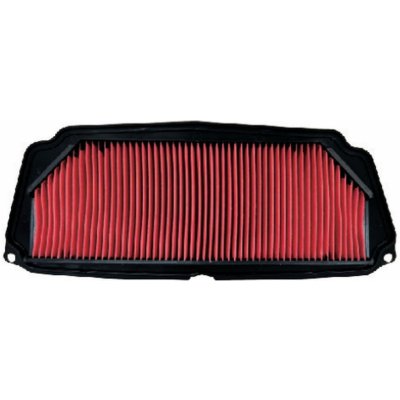 EMGO vzduchový filtr HONDA CBR 650 R / CB 650 R 19-21 – Hledejceny.cz