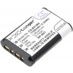 Cameron Sino CS-BX1MX – Sleviste.cz