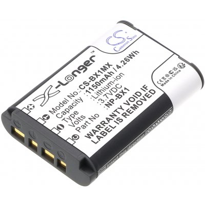 Cameron Sino CS-BX1MX – Sleviste.cz