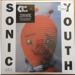 Sonic Youth - Dirty - LP – Zbozi.Blesk.cz