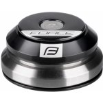 Force Tapered integrované – Zboží Mobilmania