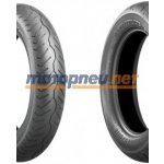 Bridgestone Battlecruise H50 180/65 R16 81H – Zboží Mobilmania