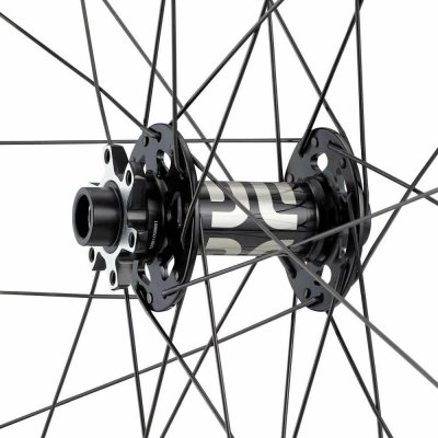 E* Thirteen Sylvan Race Alloy Rear Wheel – Zboží Mobilmania