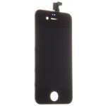 LCD Displej + Dotyková obrazovka Apple iPhone 4S – Zboží Živě