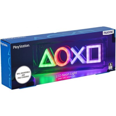 Playstation – Zboží Dáma