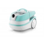 Bosch BWD420HYG – Hledejceny.cz