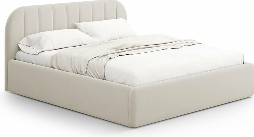 Windsor & Co Sofas Juno béžová