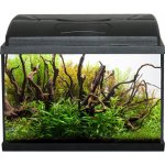 Cat-Gato Pacific akvarijní set 40 x 20 x 25 cm 18 l – Hledejceny.cz