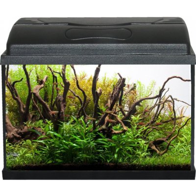 Cat-Gato Pacific akvarijní set 40 x 20 x 25 cm 18 l – Hledejceny.cz