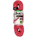 Beal Virus 10 mm 70 m – Zboží Mobilmania