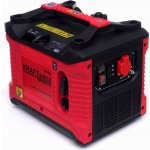 Kärcher KD192 – Zboží Dáma