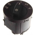 Spínač hlavního světla MAXGEAR 50-0618 (500618) – Hledejceny.cz
