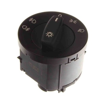 Spínač hlavního světla MAXGEAR 50-0618 (500618) – Hledejceny.cz