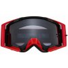 Fox Racing Airspace Core