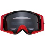 Fox Racing Airspace Core – Zbozi.Blesk.cz