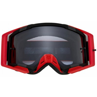 Fox Racing Airspace Core – Sleviste.cz