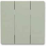 ABB Zoni 3559T-A00666 243 – Hledejceny.cz