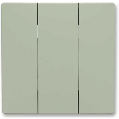 ABB Zoni 3559T-A00666 243 – Hledejceny.cz