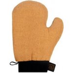 Sosu by Suzanne Jackson Sosu Dripping Gold Peelingová rukavice – Sleviste.cz