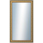 DANTIK METAL AU prohlé velké 50 x 90 cm – Hledejceny.cz