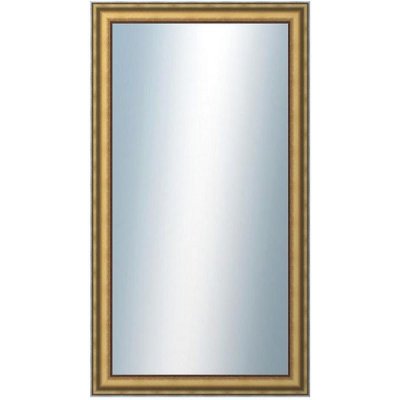DANTIK METAL AU prohlé velké 50 x 90 cm – Hledejceny.cz