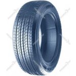 Toyo Open Country A20B 215/55 R18 95H – Hledejceny.cz